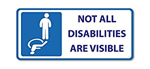invisible_disability